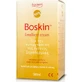 Увлажняющий регенерирующий крем Boderm Boskin Emollient Cream для атопической кожи 500 мл