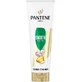 Pantene Pro-v Smooth & Sleek Hair Conditioner 220 мл