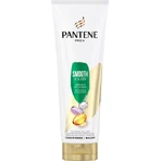 Pantene Pro-v Smooth & Sleek Hair Conditioner 220 мл: цены и характеристики