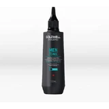 Goldwell Dualsenses Men Тонизирующий лосьон для волос 150 мл