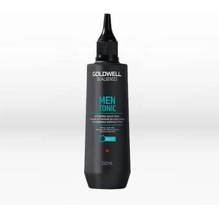 Goldwell Dualsenses Men Тонизирующий лосьон для волос 150 мл