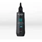 Goldwell Dualsenses Men Тонизирующий лосьон для волос 150 мл
