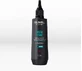 Goldwell Dualsenses Men Тонизирующий лосьон для волос 150 мл