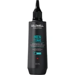 Goldwell Dualsenses Men Тонизирующий лосьон для волос 150 мл: цены и характеристики