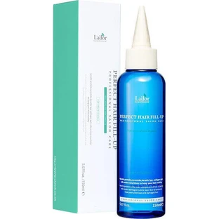 Lador Perfect Hair Fill-Up Живильний лосьйон для волосся 150мл