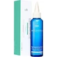 Lador Perfect Hair Fill-Up Питательный лосьон для волос 150 мл