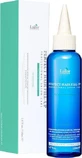 Lador Perfect Hair Fill-Up Питательный лосьон для волос 150 мл