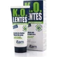Артикул K.O Lentes Лосьон для лечения вшей 100 мл