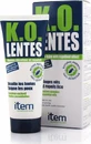Артикул K.O Lentes Лосьйон проти вошей 100мл