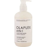 Olaplex 4 в 1 Увлажняющая маска для волос 370 мл