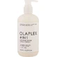 Зволожуюча маска для волосся Olaplex 4-в-1 370мл