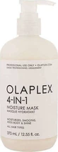 Olaplex 4 в 1 Увлажняющая маска для волос 370 мл