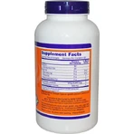 Now Foods Соняшниковий лецитин 1200 мг зі смаком без ароматизаторів 100 файлів: ціни та характеристики