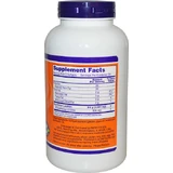 Now Foods Соняшниковий лецитин 1200 мг зі смаком без ароматизаторів 100 файлів