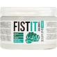 Shots Fist-It Submerge Anal Lubricating Gel 500ml