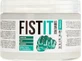 Shots Fist-It Submerge Anal Lubricating Gel 500ml