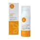 Therapis Sunpro Крем для обличчя сонцезахисний SPF30 50мл