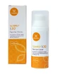 Therapis Sunpro Face Sun Cream SPF30 50ml