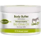 Kalliston Bio Olive & Donkey Milk Moisturising Body Увлажняющее масло для тела с ослиным молоком для сухой/очень сухой и чувствительной кожи 200 мл