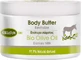 Kalliston Bio Olive & Donkey Milk Moisturising Body Увлажняющее масло для тела с ослиным молоком для сухой/очень сухой и чувствительной кожи 200 мл