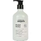 L'Oréal Professionnel Metal Detox Кондиціонер для збереження кольору для фарбованого волосся 500 мл