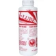 Jorgensen Labs J-Lube Lubricant 284gr