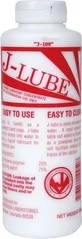 Jorgensen Labs J-Lube Мастило 284гр