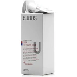 Eubos Urea 10% Hydro Repair Зволожуючий відновлюючий лосьйон з сечовиною для сухої/дуже сухої та чутливої шкіри 150мл