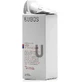 Eubos Urea 10% Hydro Repair Увлажняющий регенерирующий лосьон с мочевиной для сухой/очень сухой и чувствительной кожи 150 мл
