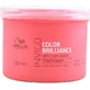 Маска для волосся Wella Invigo Color Brilliance, що зберігає колір 500 мл