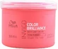 Wella Invigo Color Brilliance Маска для сохранения цвета волос 500 мл