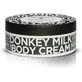 Blue Scents Donkey Milk Butter Увлажняющее масло для тела с ароматом ослиного молока и белого мускуса для всех типов кожи 210 мл