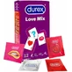 Durex Презерватив Love Mix 12шт