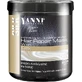 Yanni Extensions Silk Hair Mask Восстанавливающая маска для волос 1000 мл
