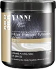 Yanni Extensions Silk Hair Mask Восстанавливающая маска для волос 1000 мл