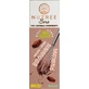 Nutree Батончики 20% белка и вкуса Брауни Пралине Брауни Батончики 50гр