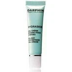 Darphin Hydraskin All-Day Refresh Gel-Eye Увлажняющий крем для глаз с гиалуроновой кислотой 15 мл: цены и характеристики