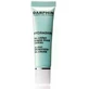 Darphin Hydraskin All-Day Refresh Gel-Eye Увлажняющий крем для глаз с гиалуроновой кислотой 15 мл