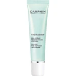 Darphin Hydraskin All-Day Refresh Gel-Eye Увлажняющий крем для глаз с гиалуроновой кислотой 15 мл: цены и характеристики