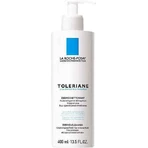 La Roche Posay Toleriane Эмульсия для лица и глаз 400 мл: цены и характеристики