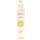 Зволожуючий лосьйон для тіла TommyG Moringa Moringa 1шт