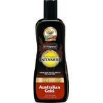 Водостійкий лосьйон для засмаги Australian Gold для тіла 250 мл: ціни та характеристики