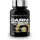 Scitec Nutrition Мясной комплекс с карнитином 820 мг 60 капс