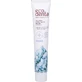 Ecodenta Organic Sensitivity Relief Зубная паста без фтора для лечения гингивита 75 мл