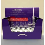 Farmavita Amethyste Stimulate Hair Loss Control Hair Ampoule 12x8ml: цены и характеристики