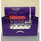 Farmavita Amethyste Stimulate Hair Loss Control Hair Ampoule 12x8ml