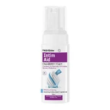 Frezyderm Intim Aid Cranberry Foam Ph5.0 Очищуюча пінка для чутливої інтимної зони при розладах сечовипускання 100 мл
