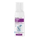 Frezyderm Intim Aid Cranberry Foam Ph5.0 Очищающая пенка для чувствительной интимной зоны при расстройствах мочеиспускания 100 мл