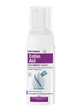 Frezyderm Intim Aid Cranberry Foam Ph5.0 Очищающая пенка для чувствительной интимной зоны при расстройствах мочеиспускания 100 мл