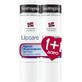 Neutrogena Набор бальзамов для губ Бальзам для губ SPF15 9,6гр